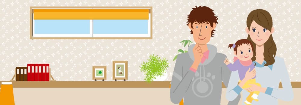 �q��ăp�p�͔Y�݂�����Ȃ�����X�����I�Y��ł���̂̓}�}��������Ȃ��I